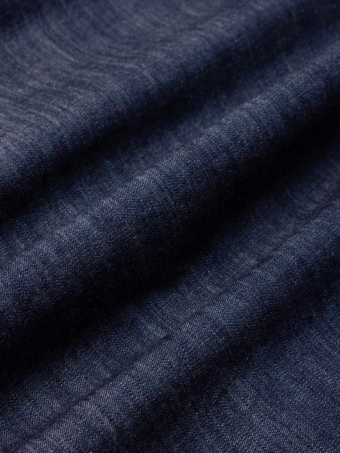 Kestin - Doune Pant, Denim