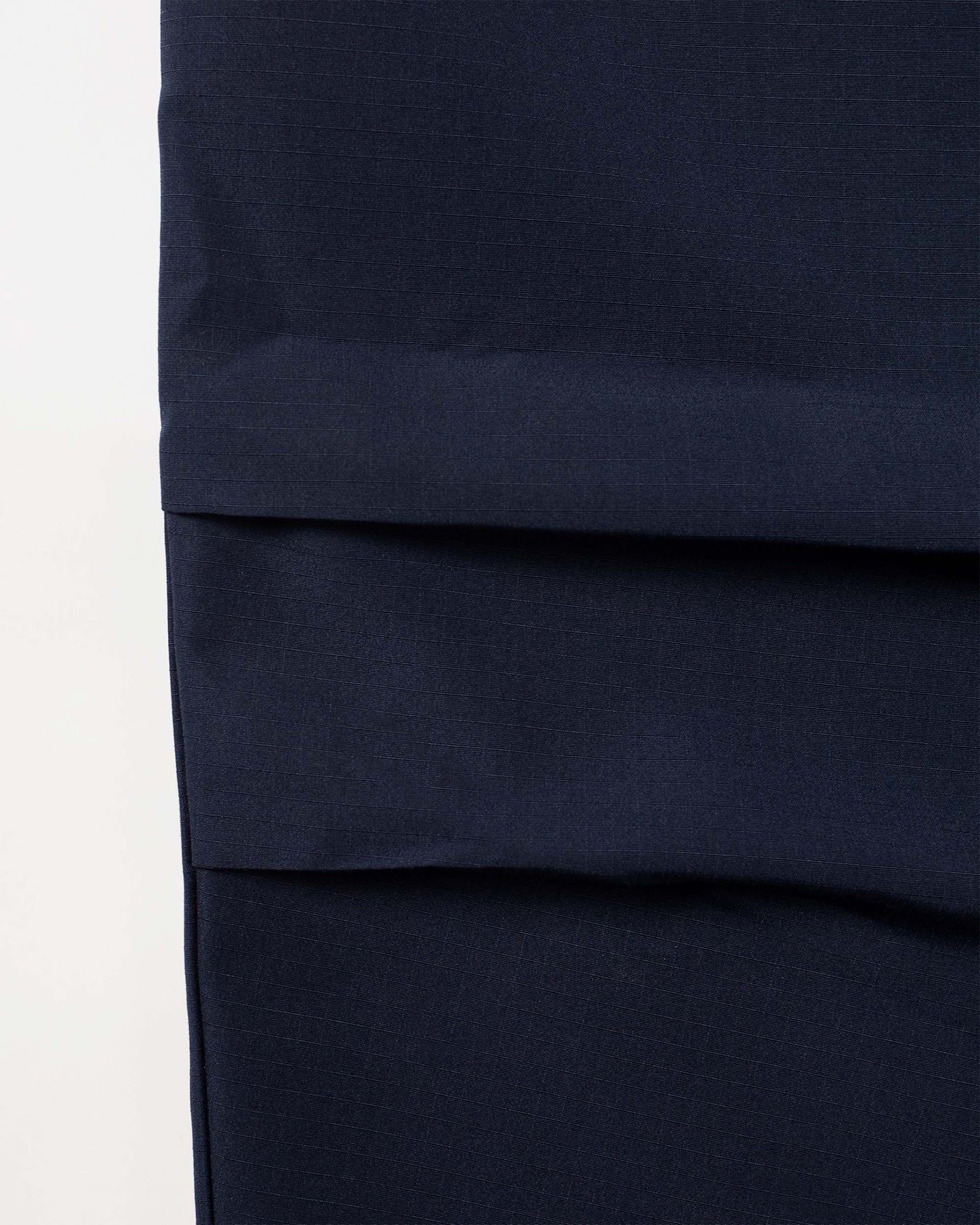 Candice - CFY Air Pants, Navy