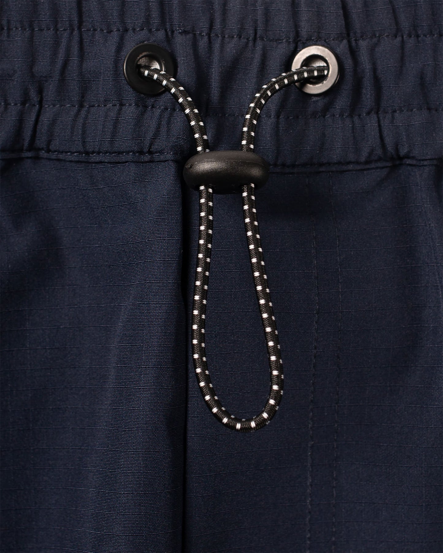Candice - CFY Air Pants, Navy