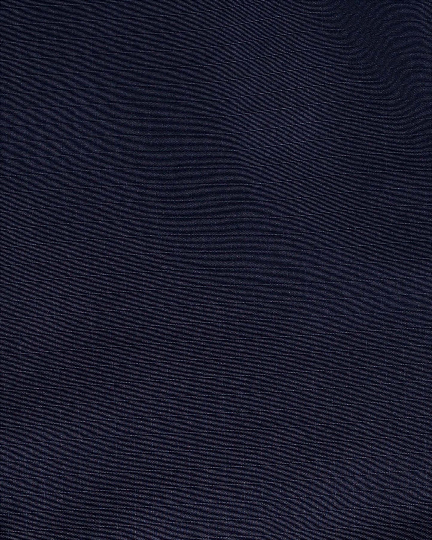 Candice - CFY Air Pants, Navy