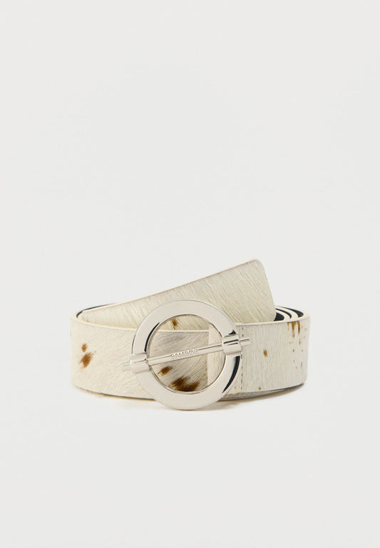 Saryesgade Belt, Samsøe Samsøe