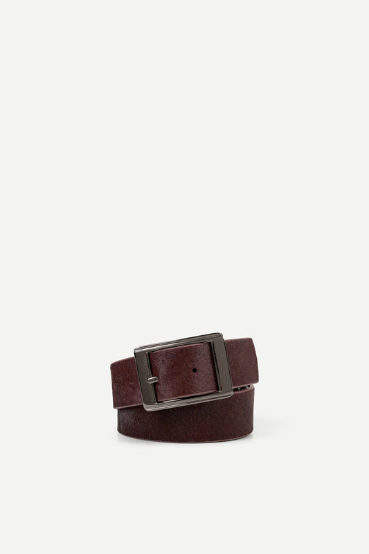 Sapetra Belt, Samsøe Samsøe
