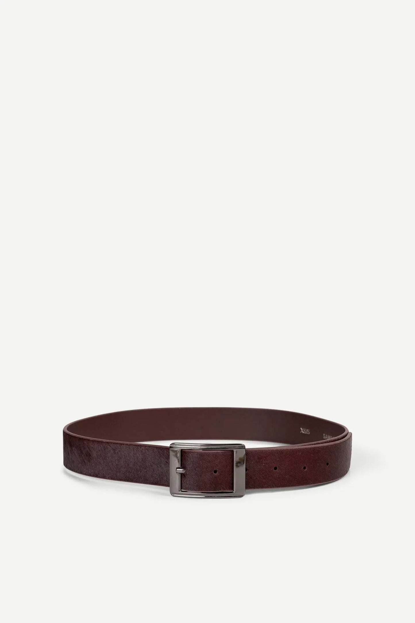 Sapetra Belt, Samsøe Samsøe