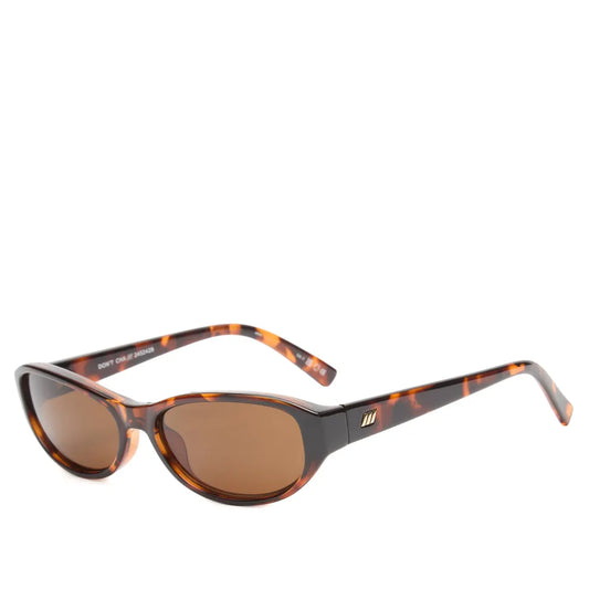 Le Specs - Don’t Cha, Tort