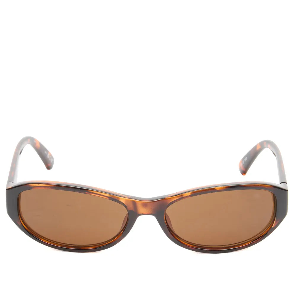 Le Specs - Don’t Cha, Tort