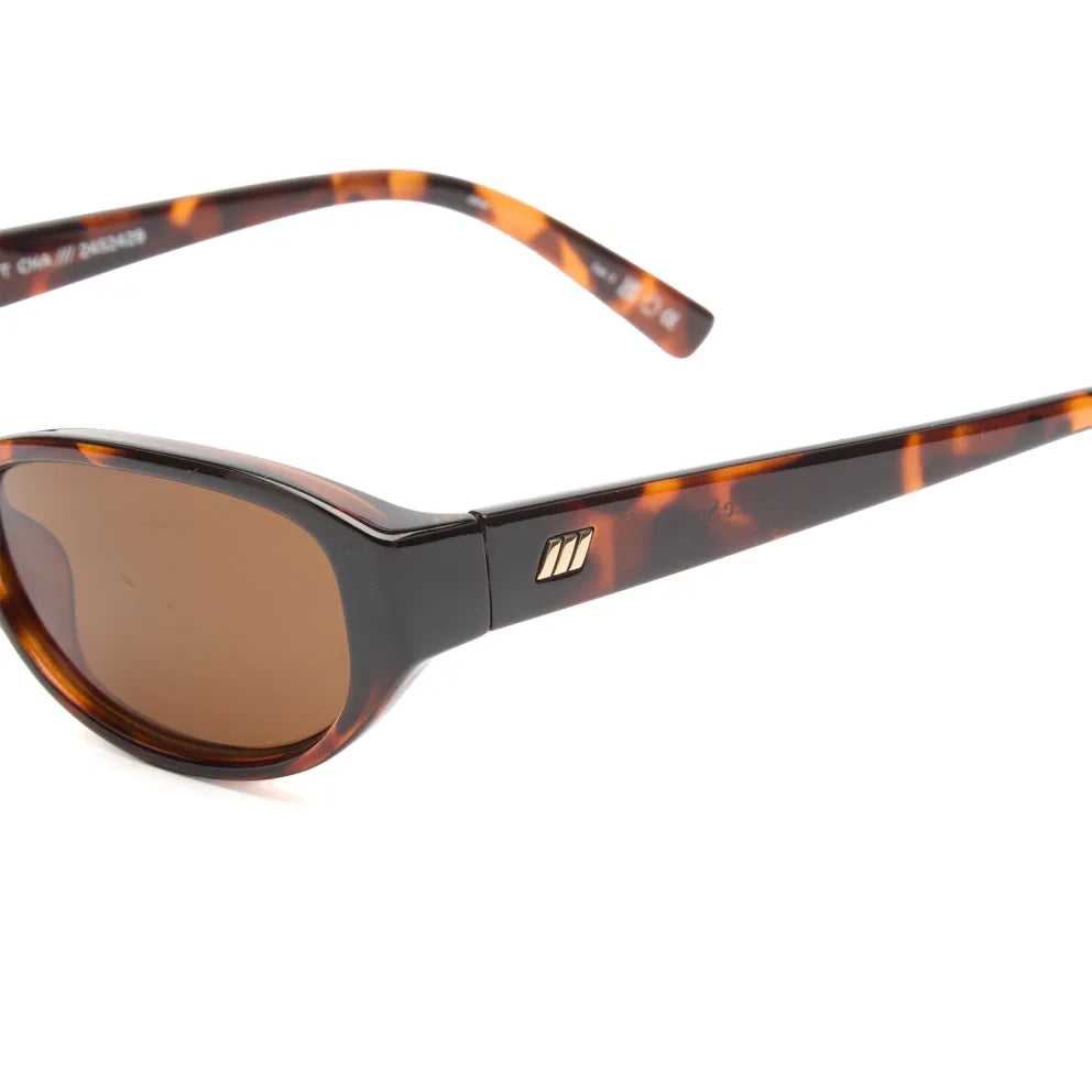 Le Specs - Don’t Cha, Tort