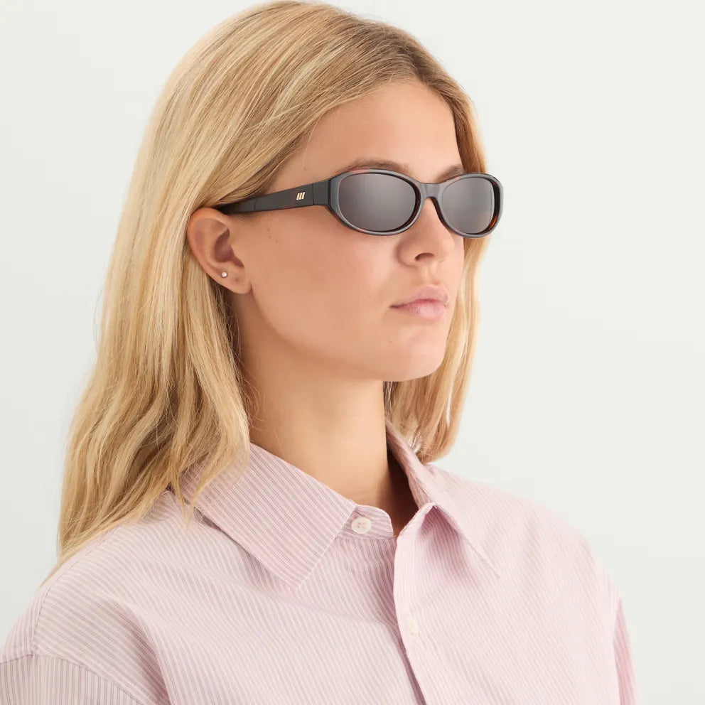 Le Specs - Don’t Cha, Tort