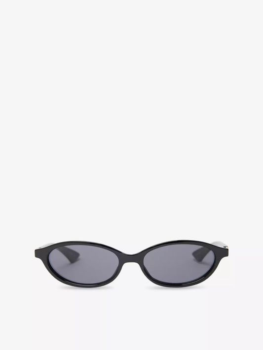 Le Specs - Duskfall, Black