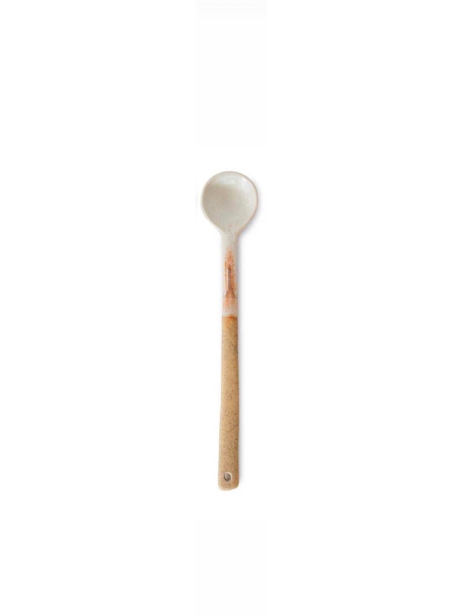 HKLIVING - 70s Ceramics: Spoon - Breeze