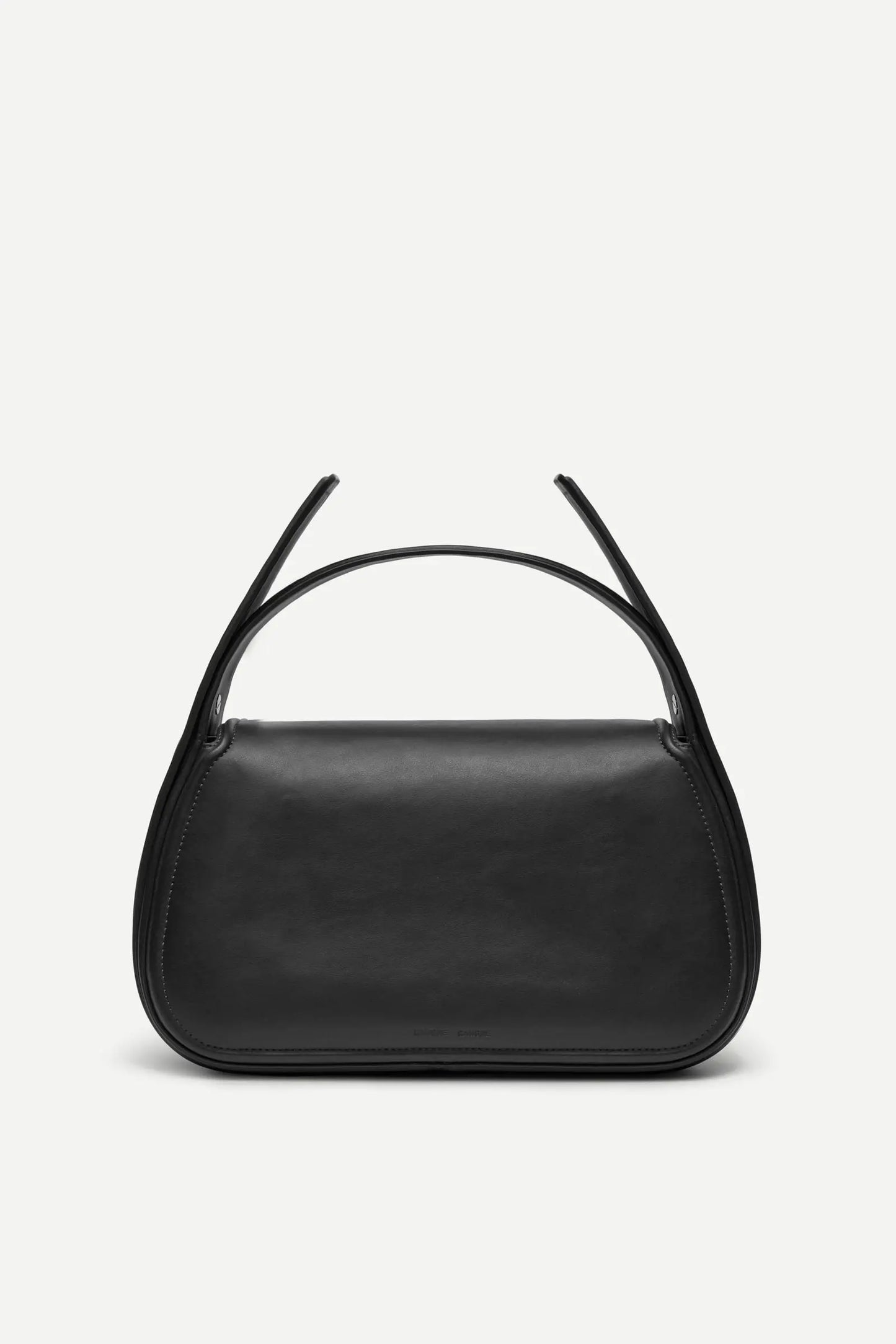 Samsøe Samsøe - Sahero Grab Bag, Black
