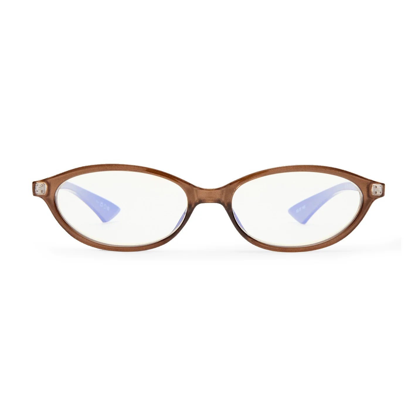 Le Specs - Duskfall, Dark Cocoa