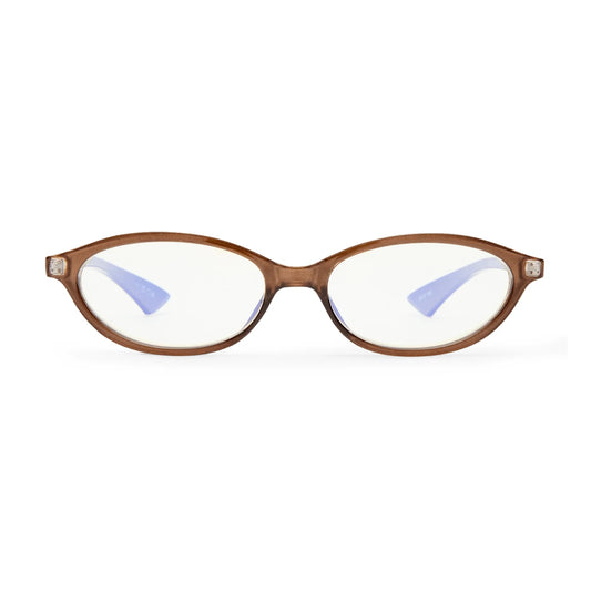 Le Specs - Duskfall, Dark Cocoa