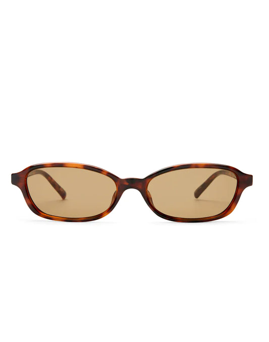 Le Specs - Honey Pot, Tort