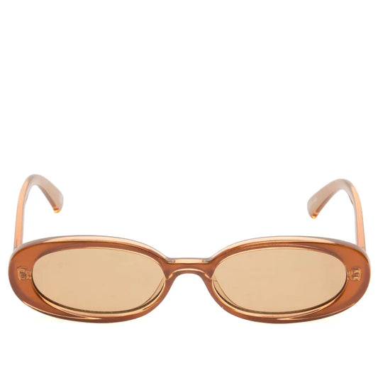 Le Specs - Outta Love, Caramel