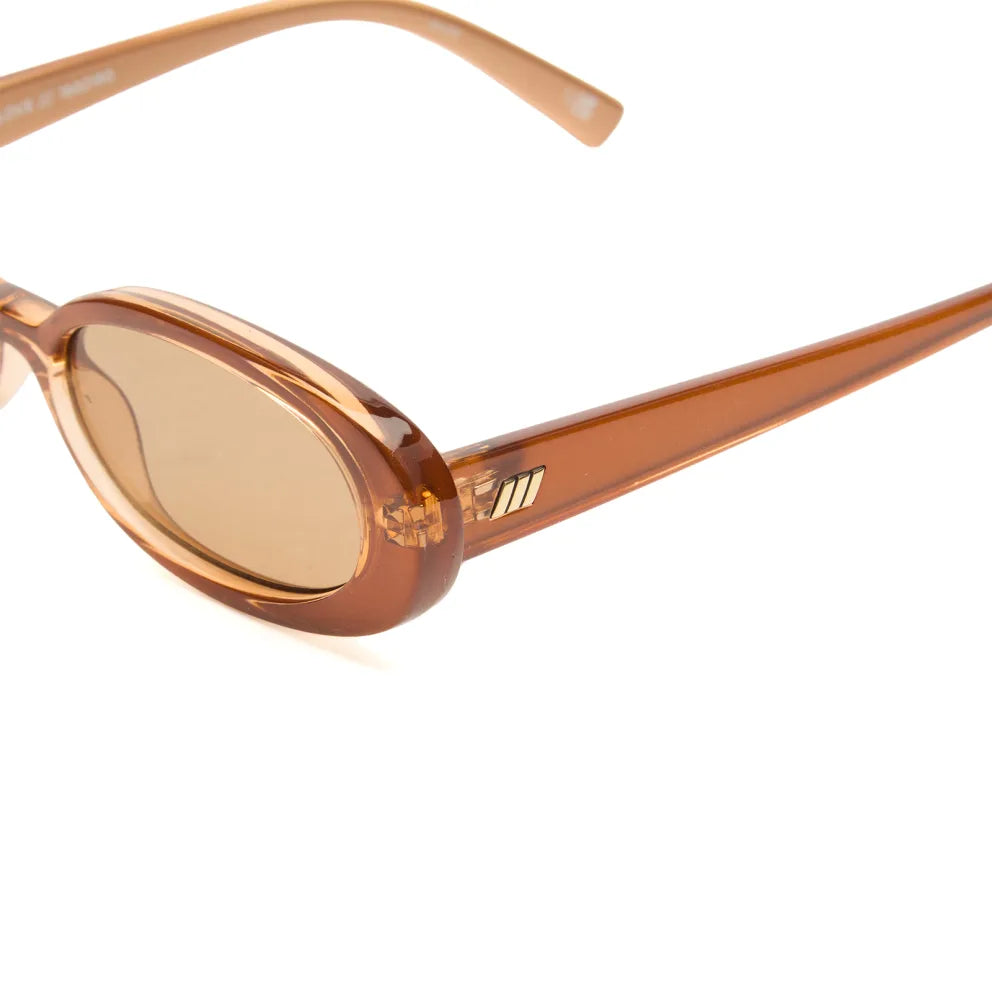 Le Specs - Outta Love, Caramel