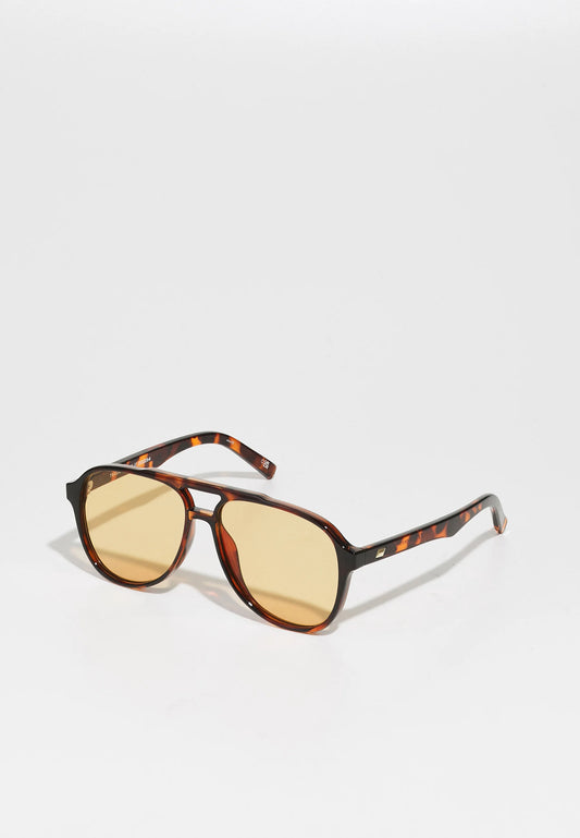 Le Specs - Tragic Magic, Toffee Tort