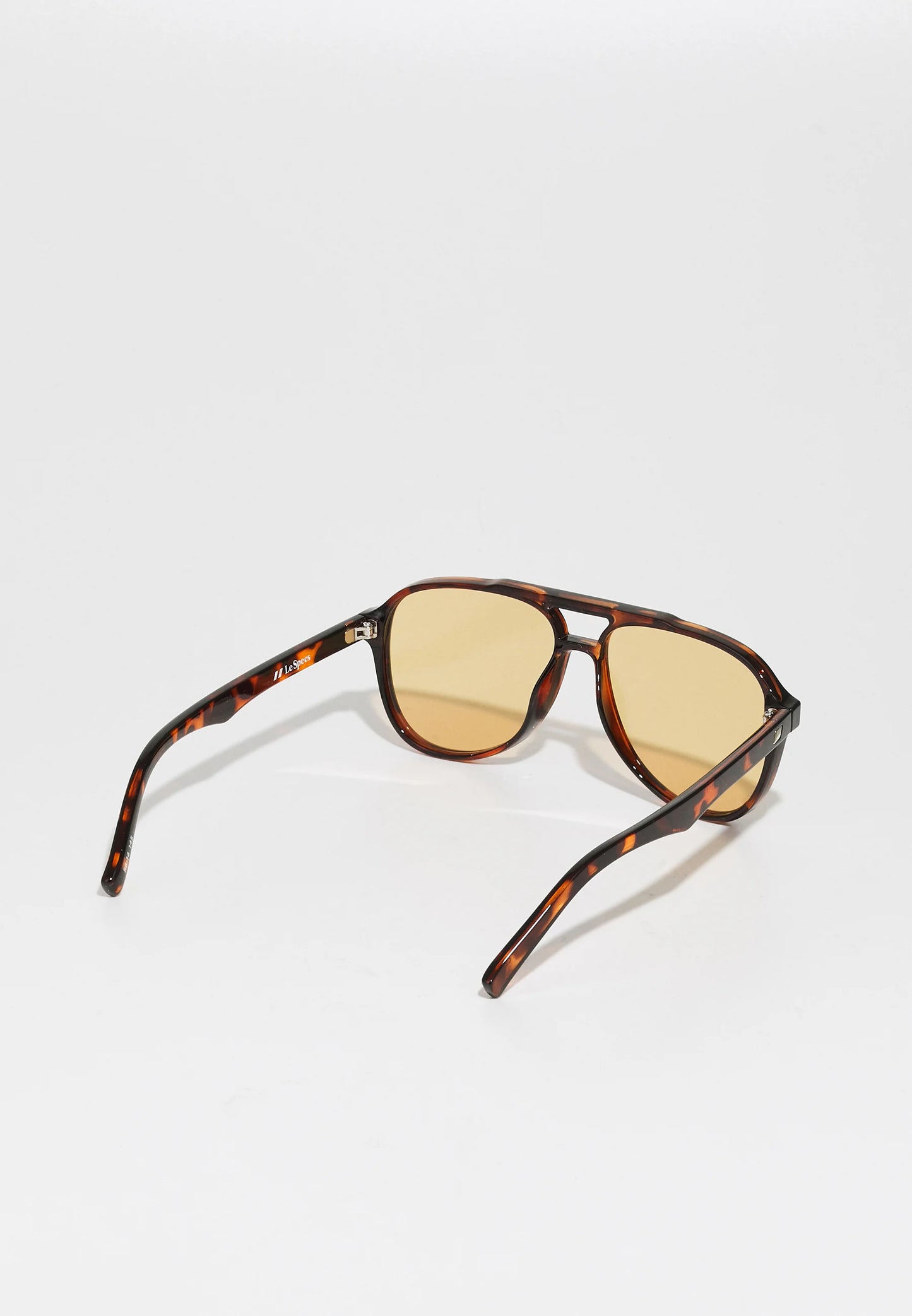 Le Specs - Tragic Magic, Toffee Tort