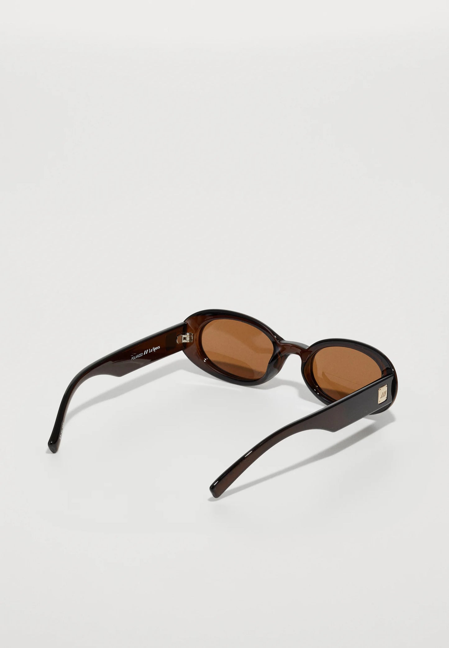 Le Specs - Work It, Cocoa