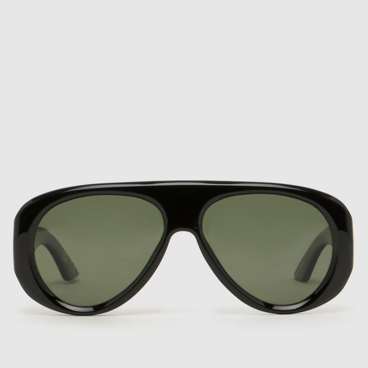 Le Specs - Dream Boat, Black