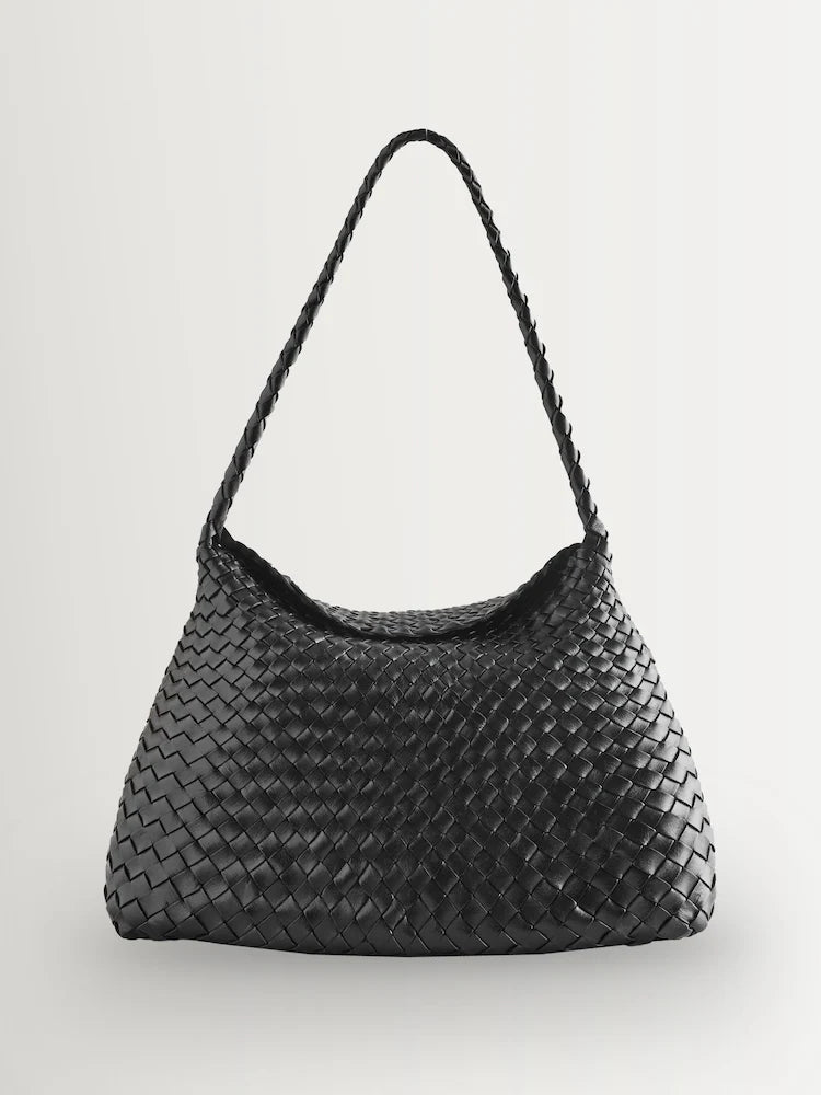 Dragon Diffusion - Santa Maria, Black