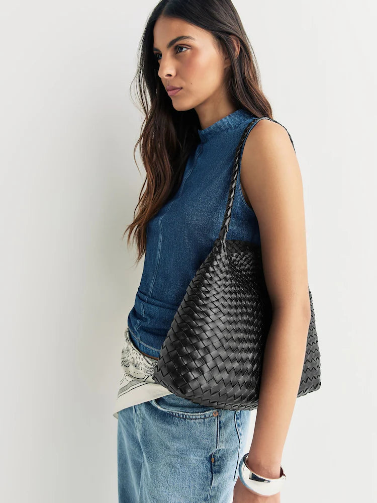 Dragon Diffusion - Santa Maria, Black