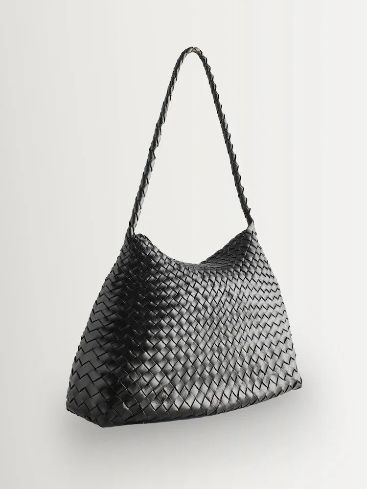 Dragon Diffusion - Santa Maria, Black