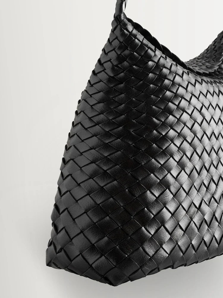 Dragon Diffusion - Santa Maria, Black
