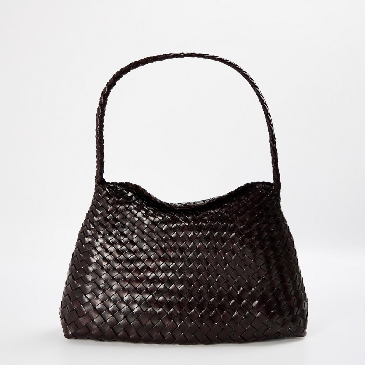 Dragon Diffusion - Santa Maria, Dark Brown