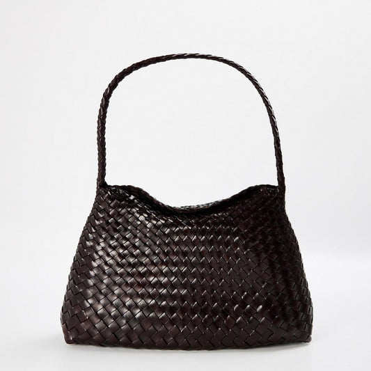 Dragon Diffusion - Santa Maria, Dark Brown