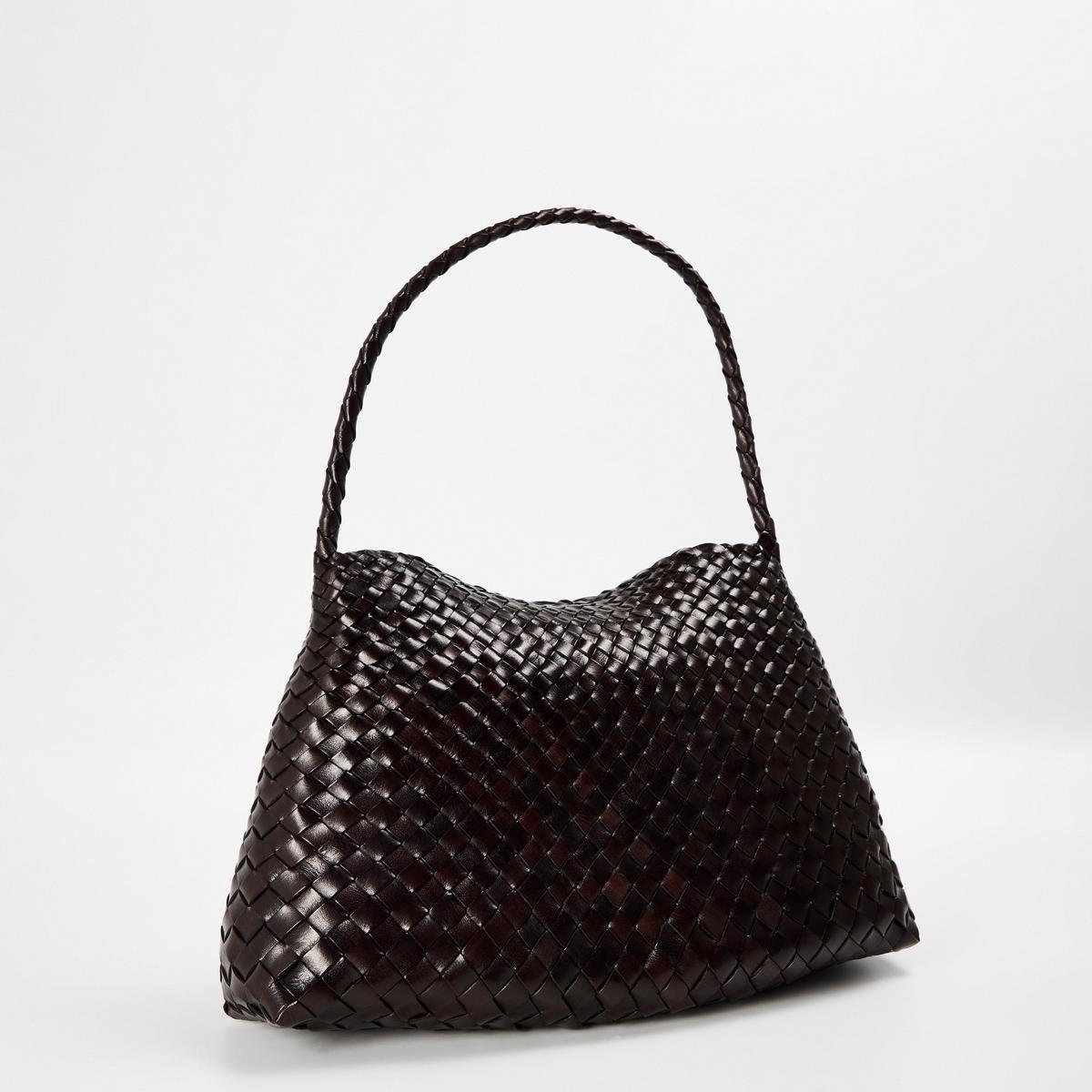 Dragon Diffusion - Santa Maria, Dark Brown