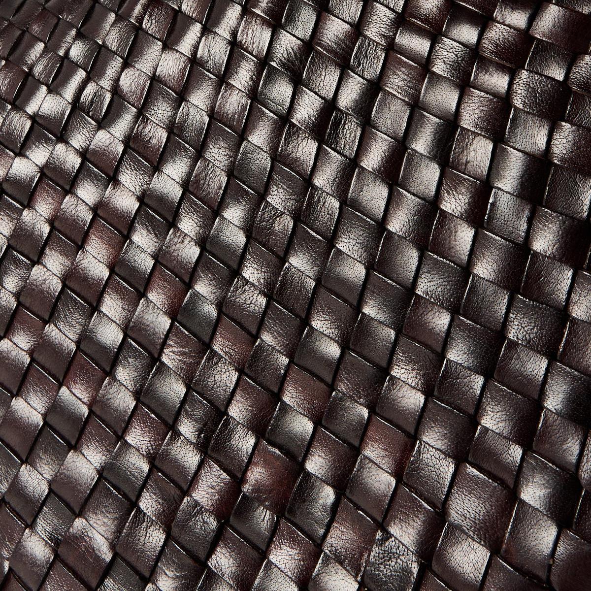 Dragon Diffusion - Santa Maria, Dark Brown