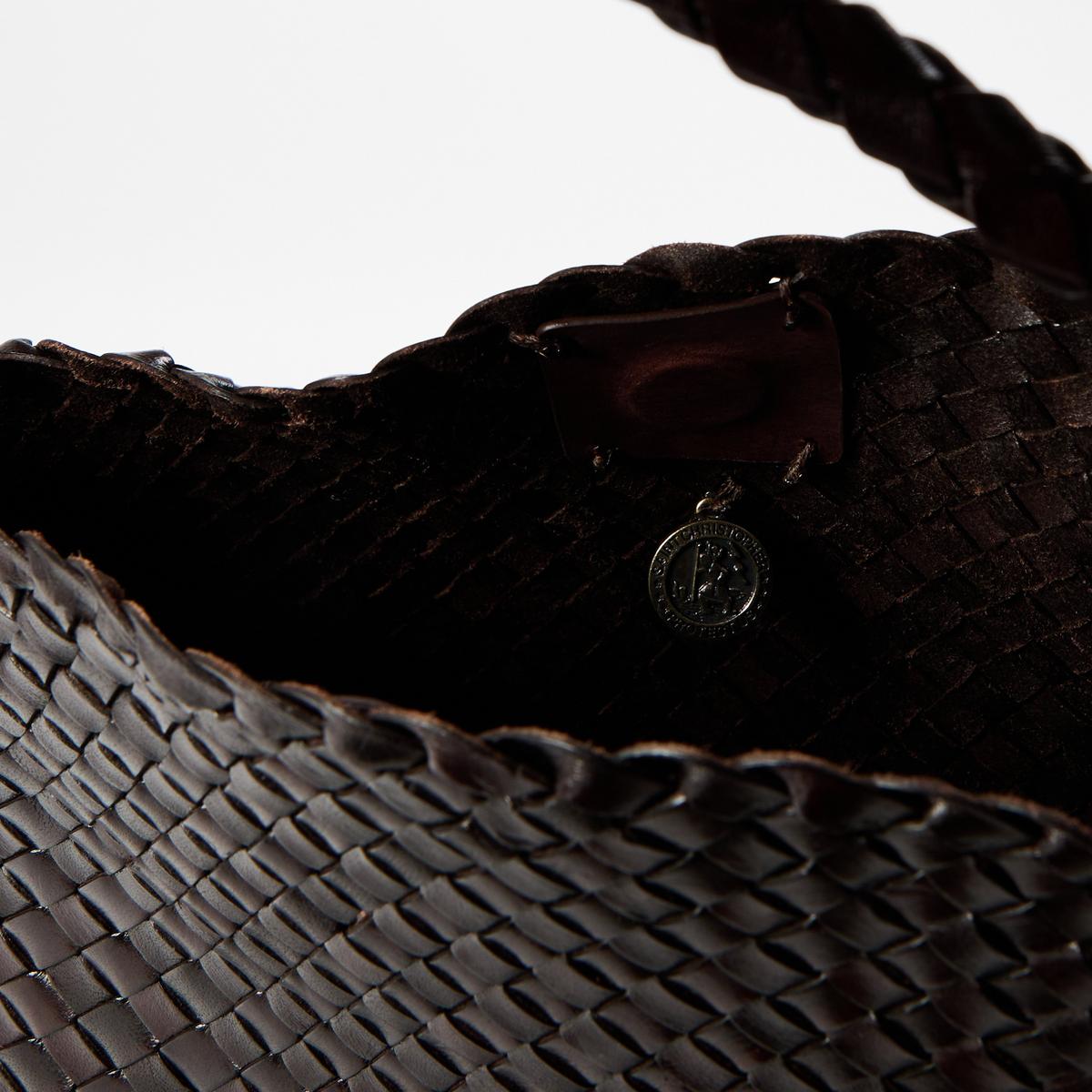 Dragon Diffusion - Santa Maria, Dark Brown