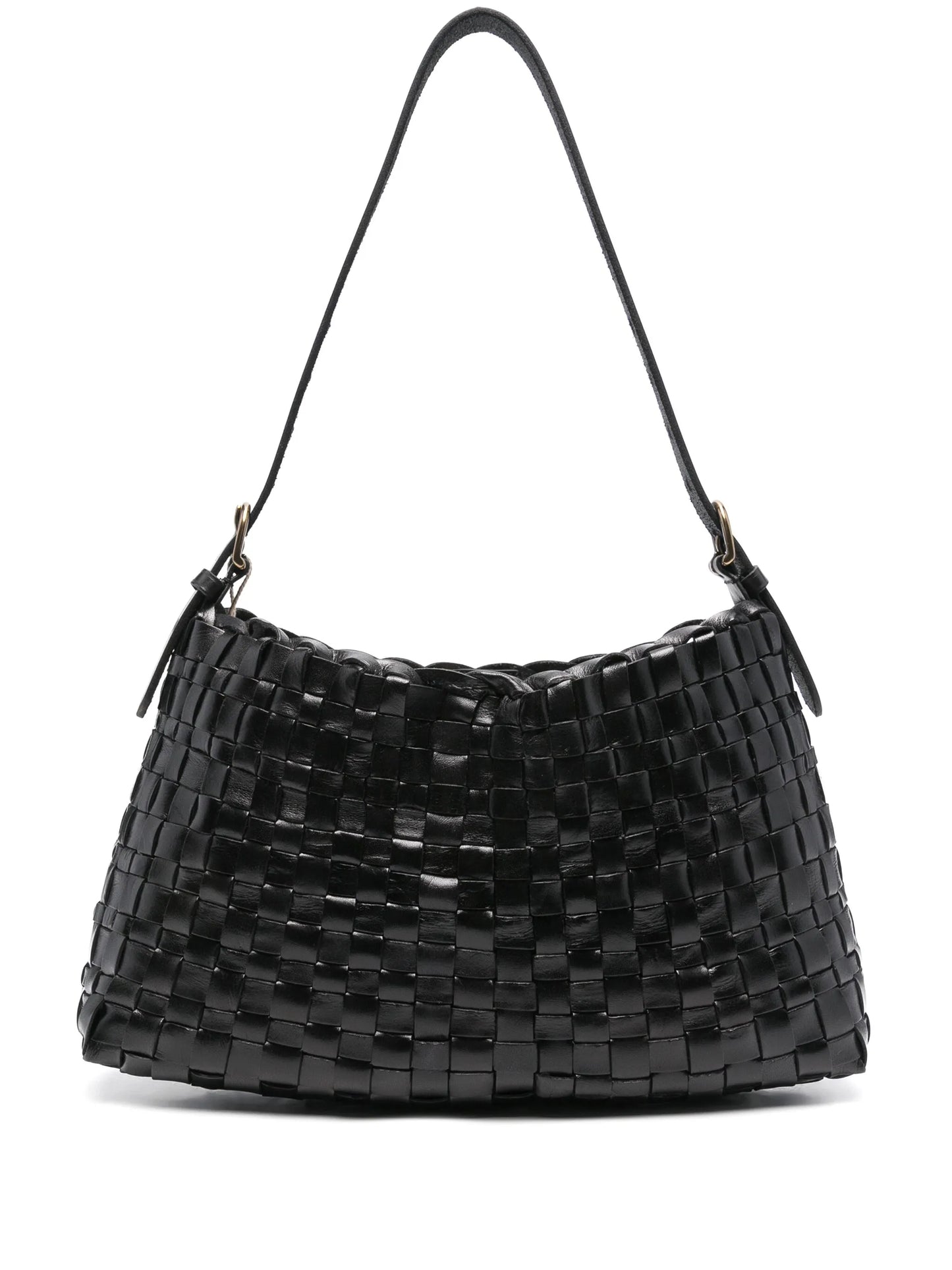 Dragon Diffusion - Hobo Salvage, Black