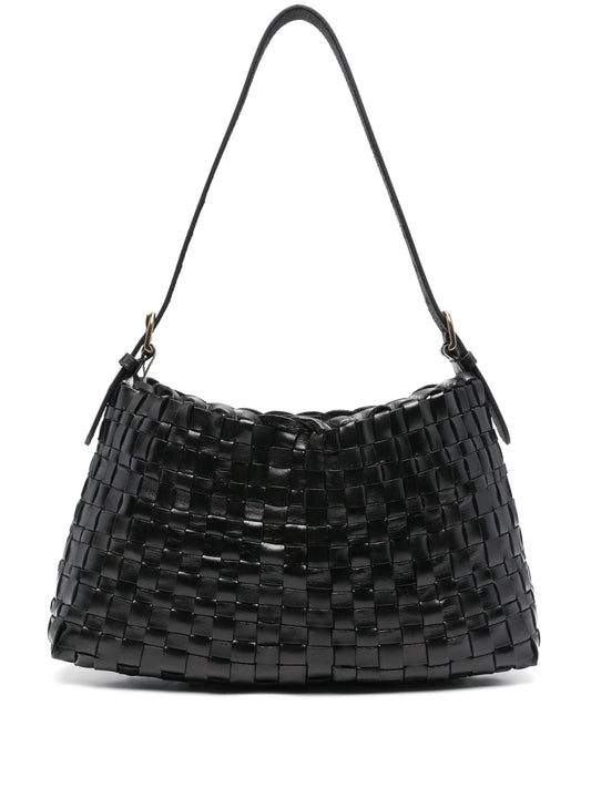 Dragon Diffusion - Hobo Salvage, Black