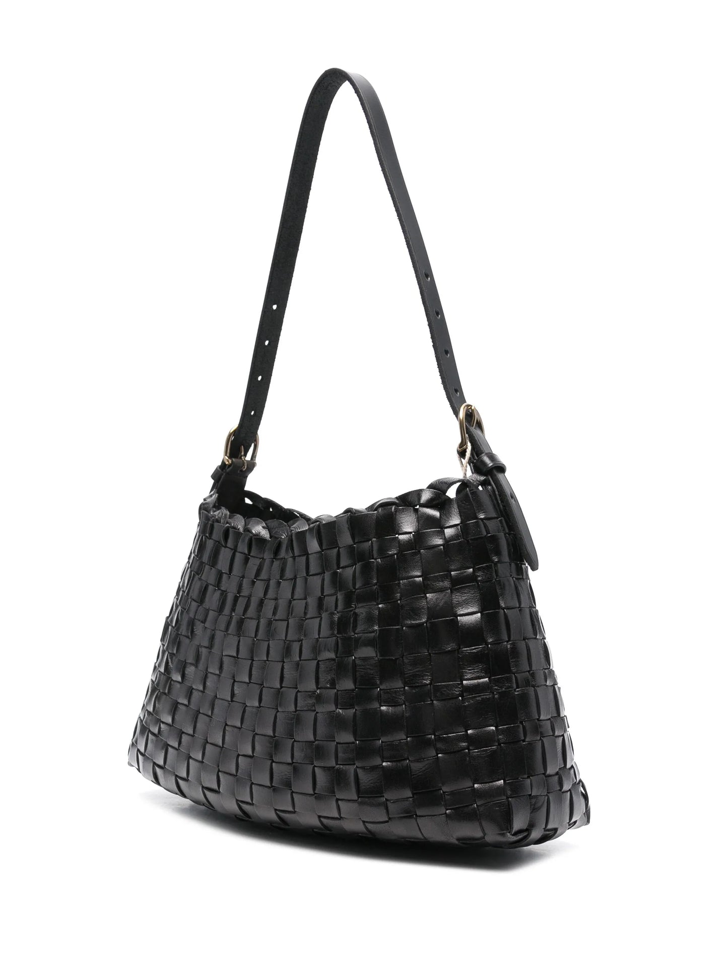 Dragon Diffusion - Hobo Salvage, Black