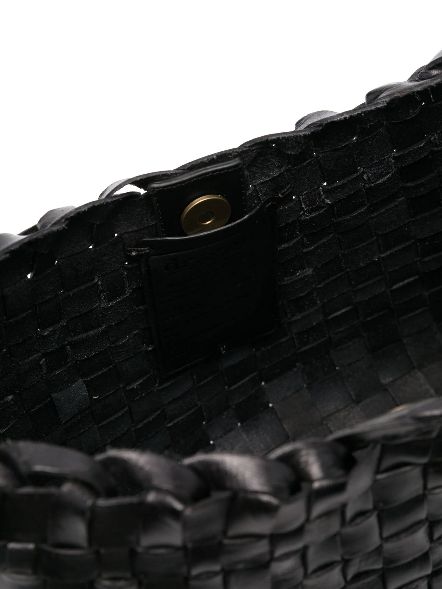 Dragon Diffusion - Hobo Salvage, Black