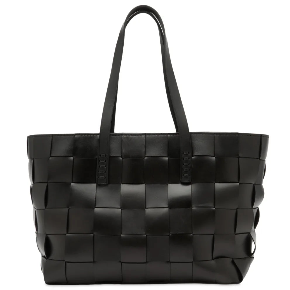 Dragon Diffusion - Japan Tote, Black