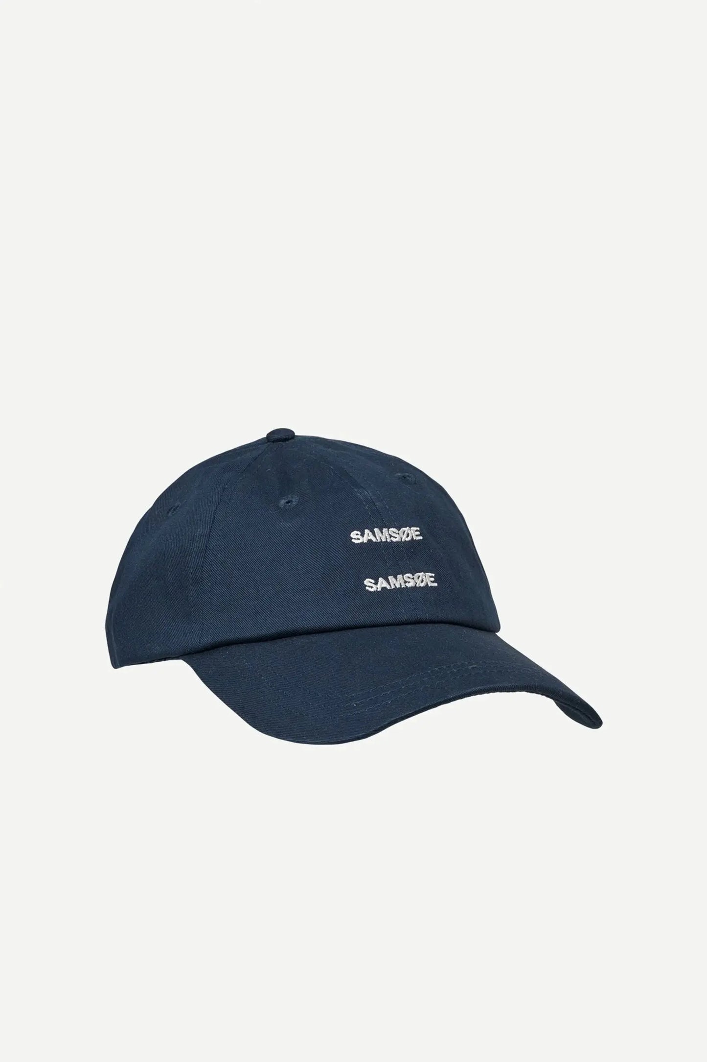 Samsøe Samsøe - Saaddie Cap, Salute