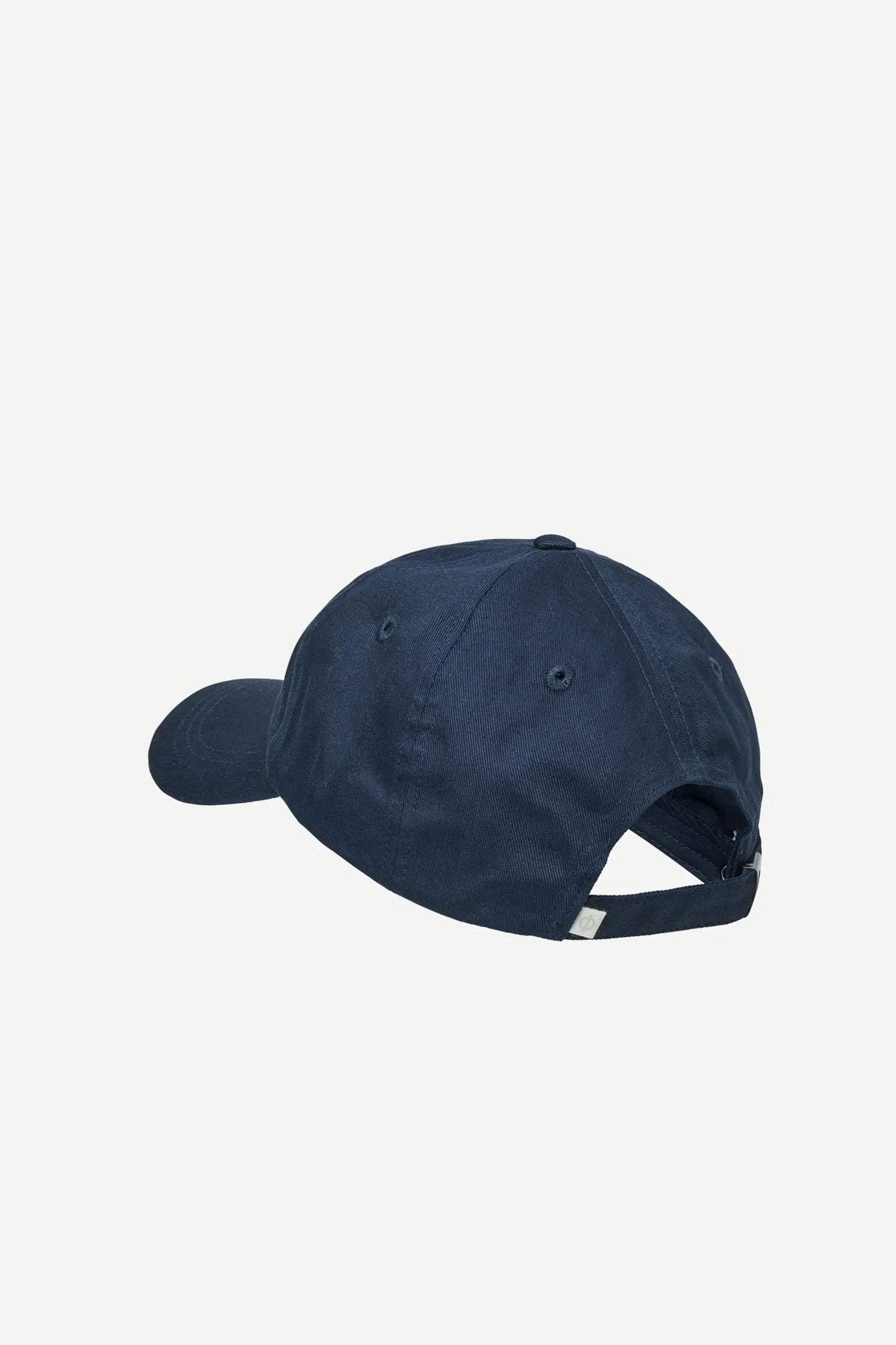 Samsøe Samsøe - Saaddie Cap, Salute