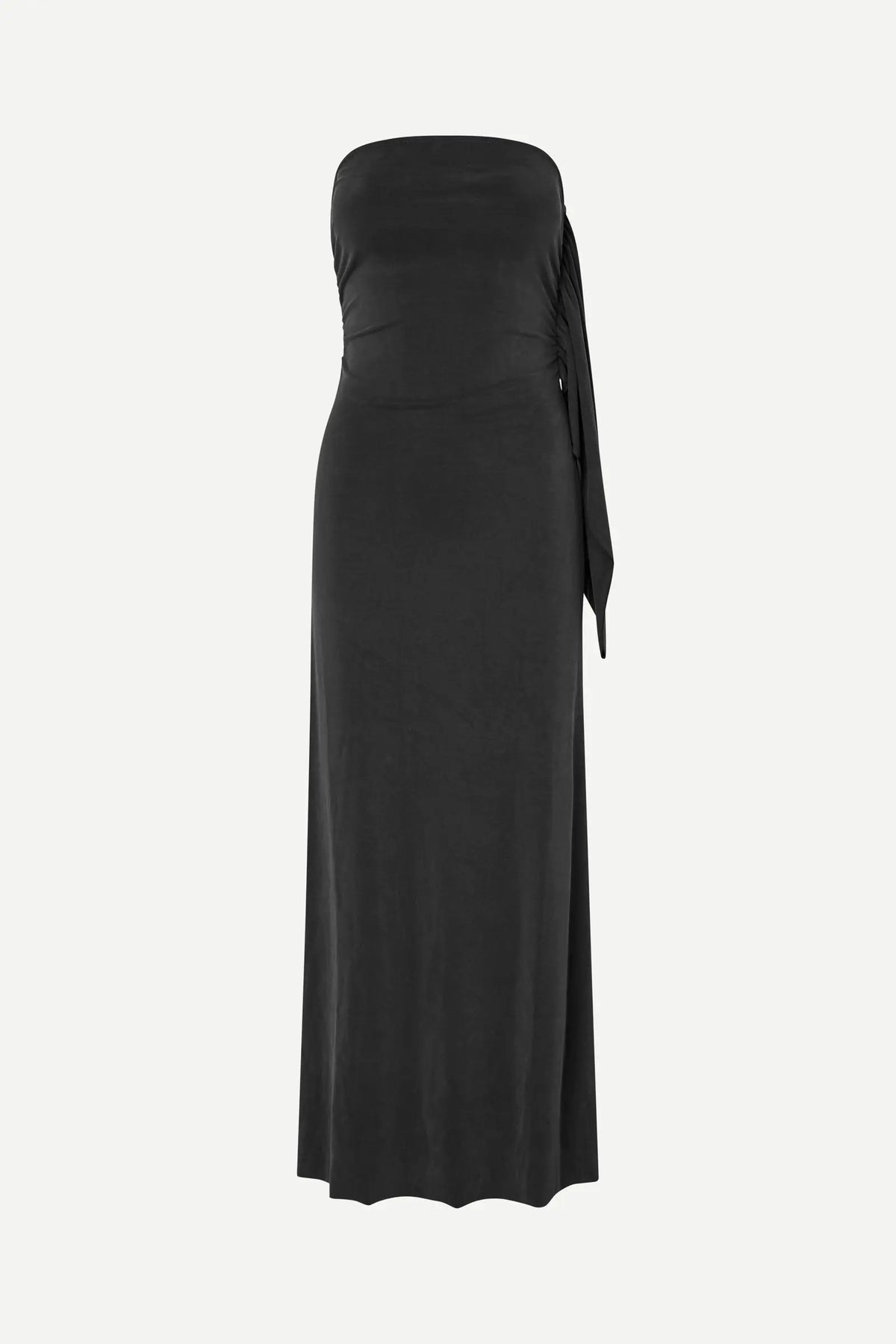 Samsøe Samsøe - Sasusu Dress, Black