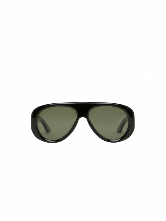 Le Specs - Dream Boat, Black