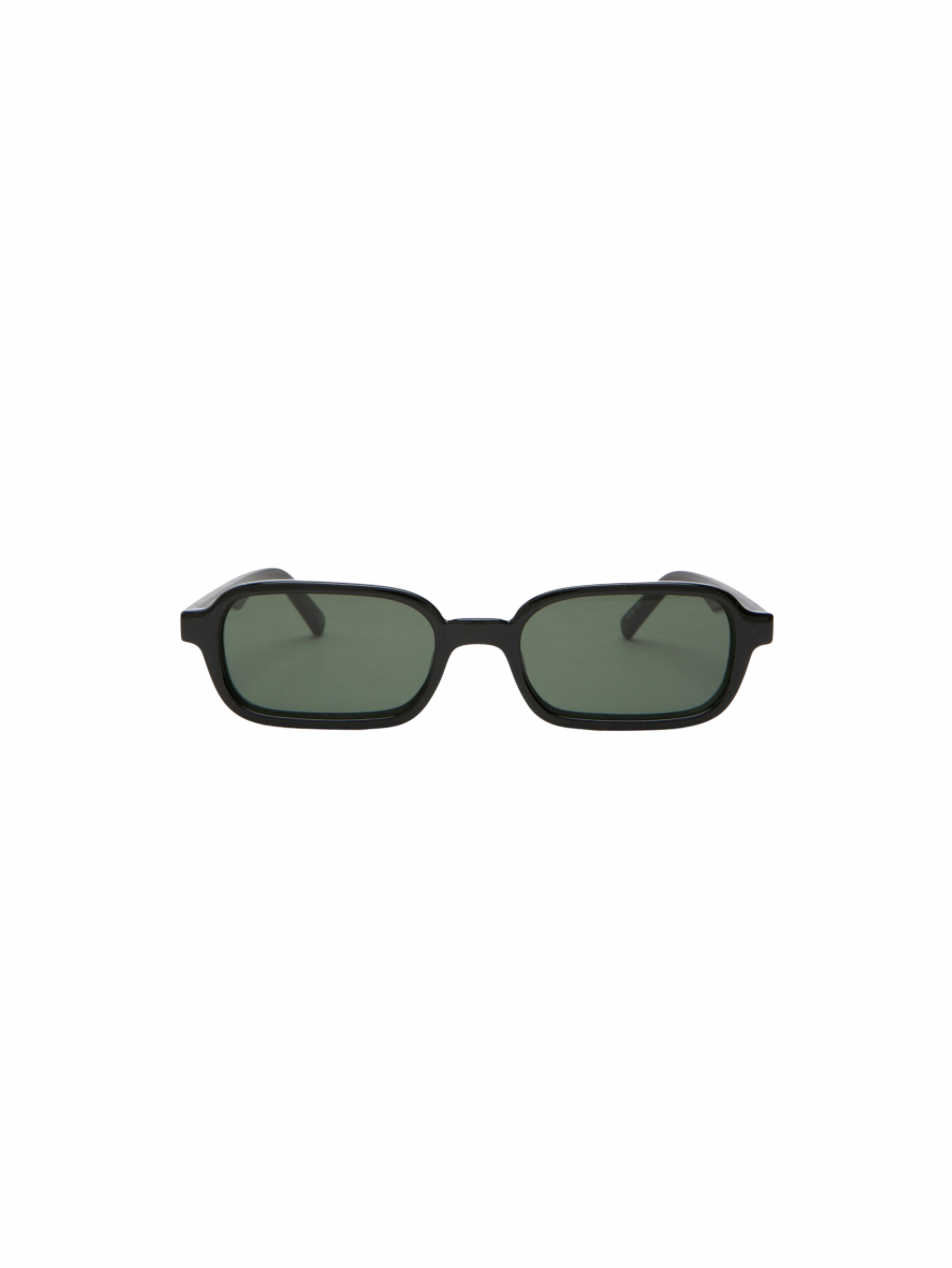 Le Specs - Pilferer, Black