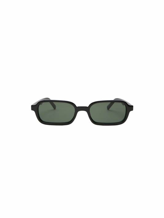 Le Specs - Pilferer, Black