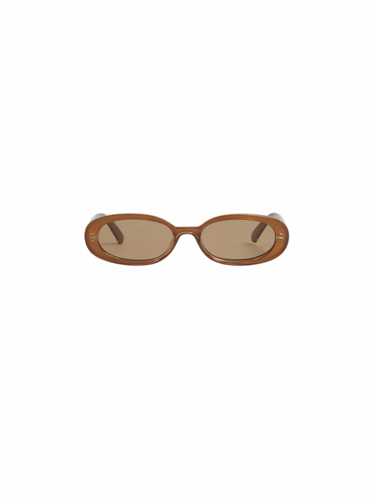 Le Specs - Outta Love, Caramel