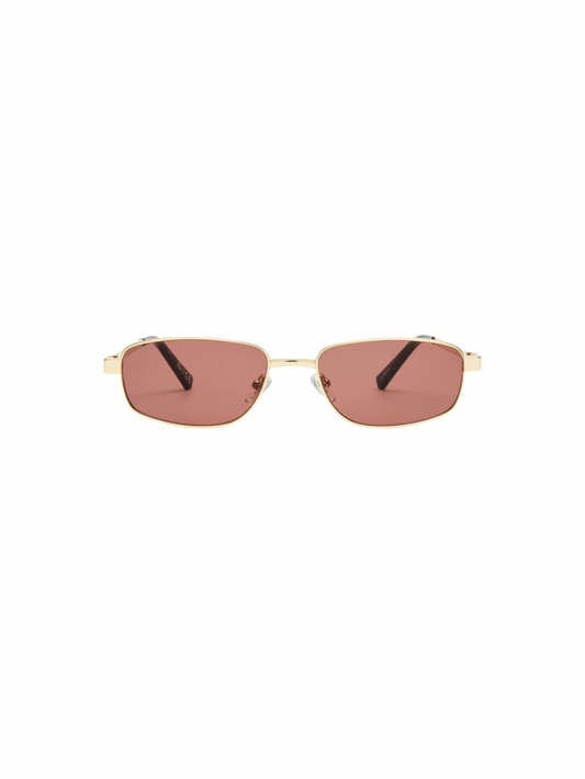 Le Specs - Torrid, Gold