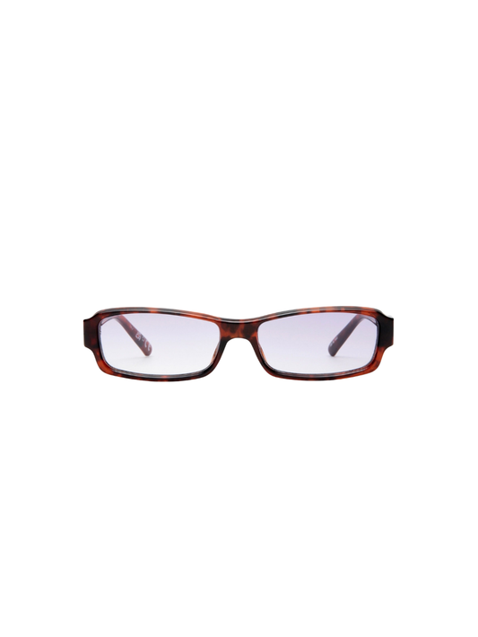 Le Specs - Dial Tone, Toffee Tort