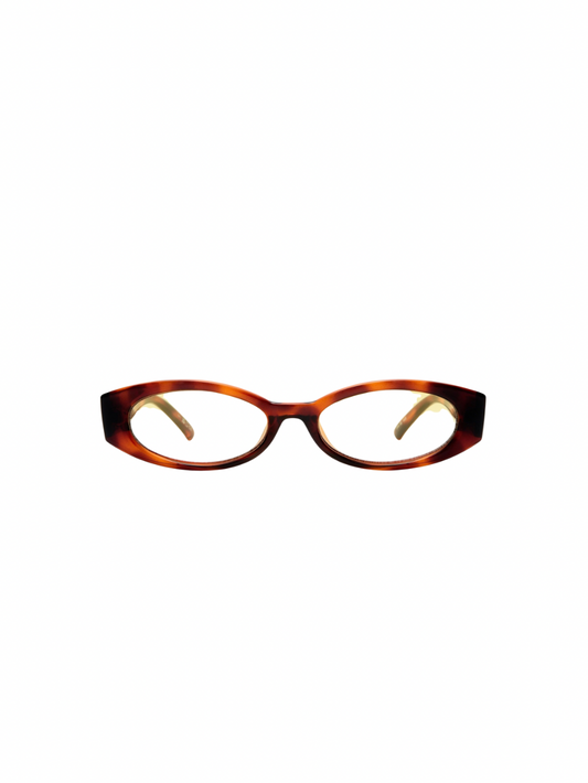 Le Specs - Belladonna, Toffee Tort