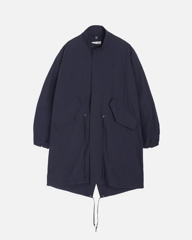 YMC - 96 Parka, Navy
