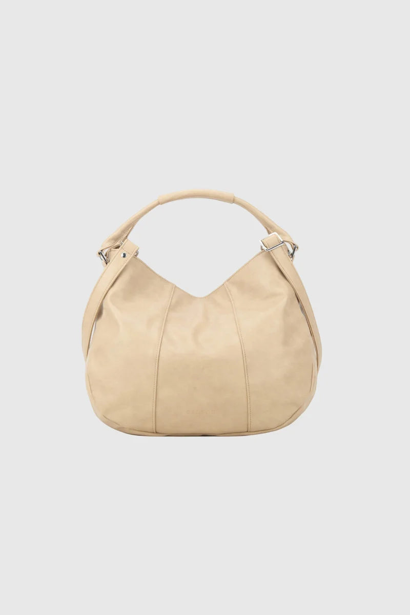 Silfen - Helena Bag, Beige
