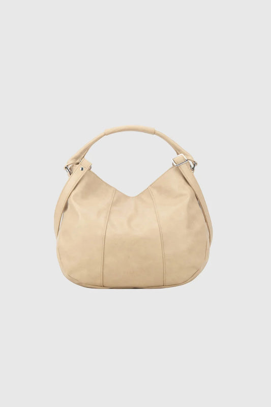 Silfen - Helena Bag, Beige